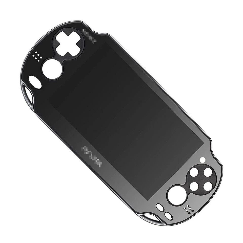 Pantalla LCD OEM + Digitalizador táctil para Sony PS Vita PSV 1000 1001 Foto 2 de 4