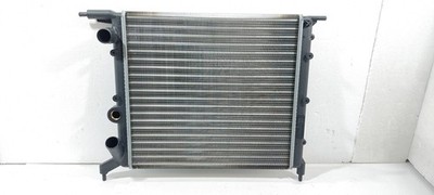 Radiator Cooling Engine Suitable For Renault Clio I Renault 19