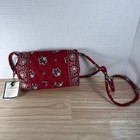 Foto 1 di 10