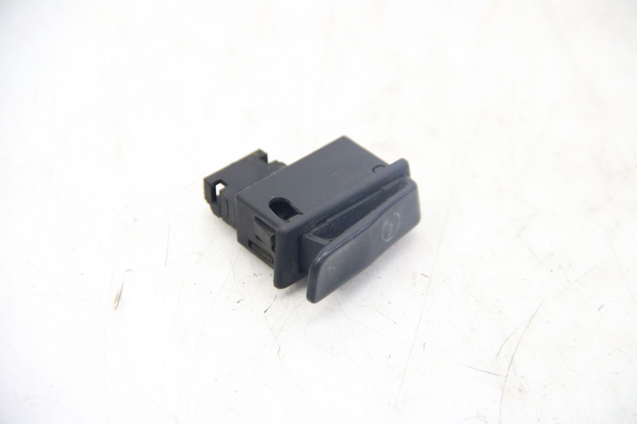 STARTER SWITCH - SYM FIDDLE 2 50 (2008 - 2013)