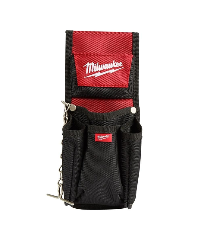 Milwaukee 48-22-8118 Compact Utility Pouch