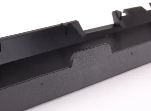 NEW BMW 3 E90 UPPER CABLE DUCT 12527532269 7532269 - Picture 6 of 8