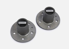 Warn manual locking hubs 29071