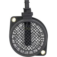 Luftmassenmesser Neu Eurostarter Oe-Ref. 2816427800 FüR - HYUNDAI-KIA