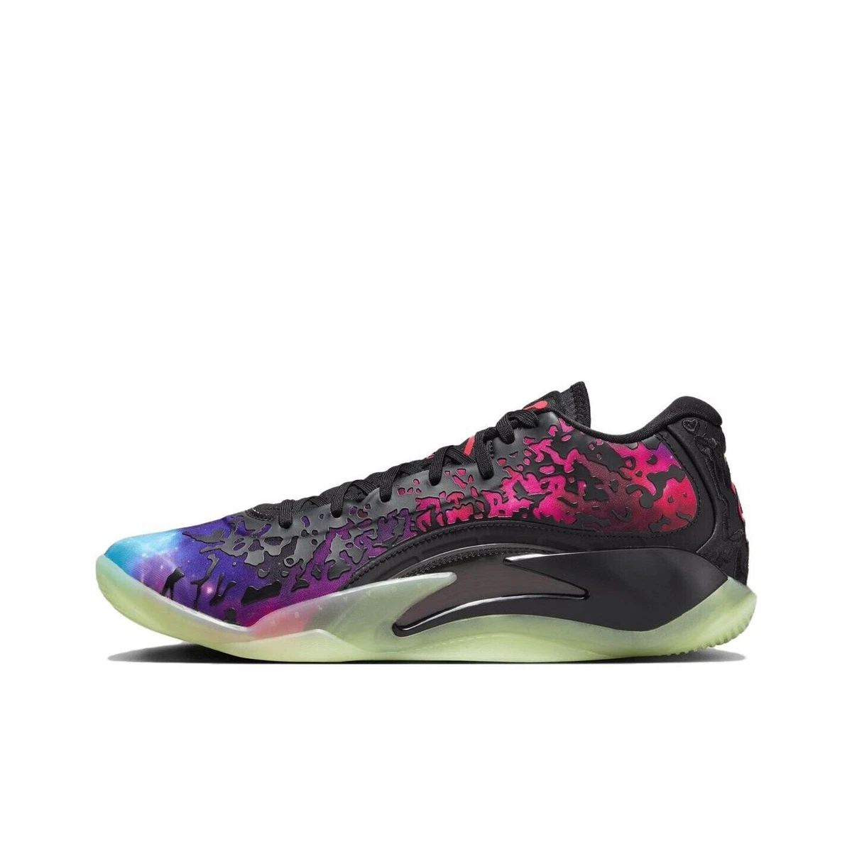 NIKE ザイオン 3 PF Jordan Zion 3 PF Lift Off for Sale | Authenticity Guaranteed | eBay