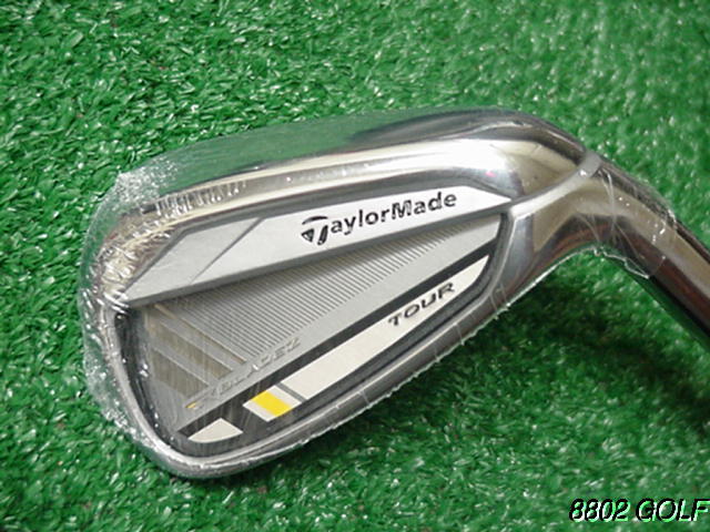 thiem racket babolat