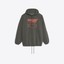 balenciaga europa hoodie