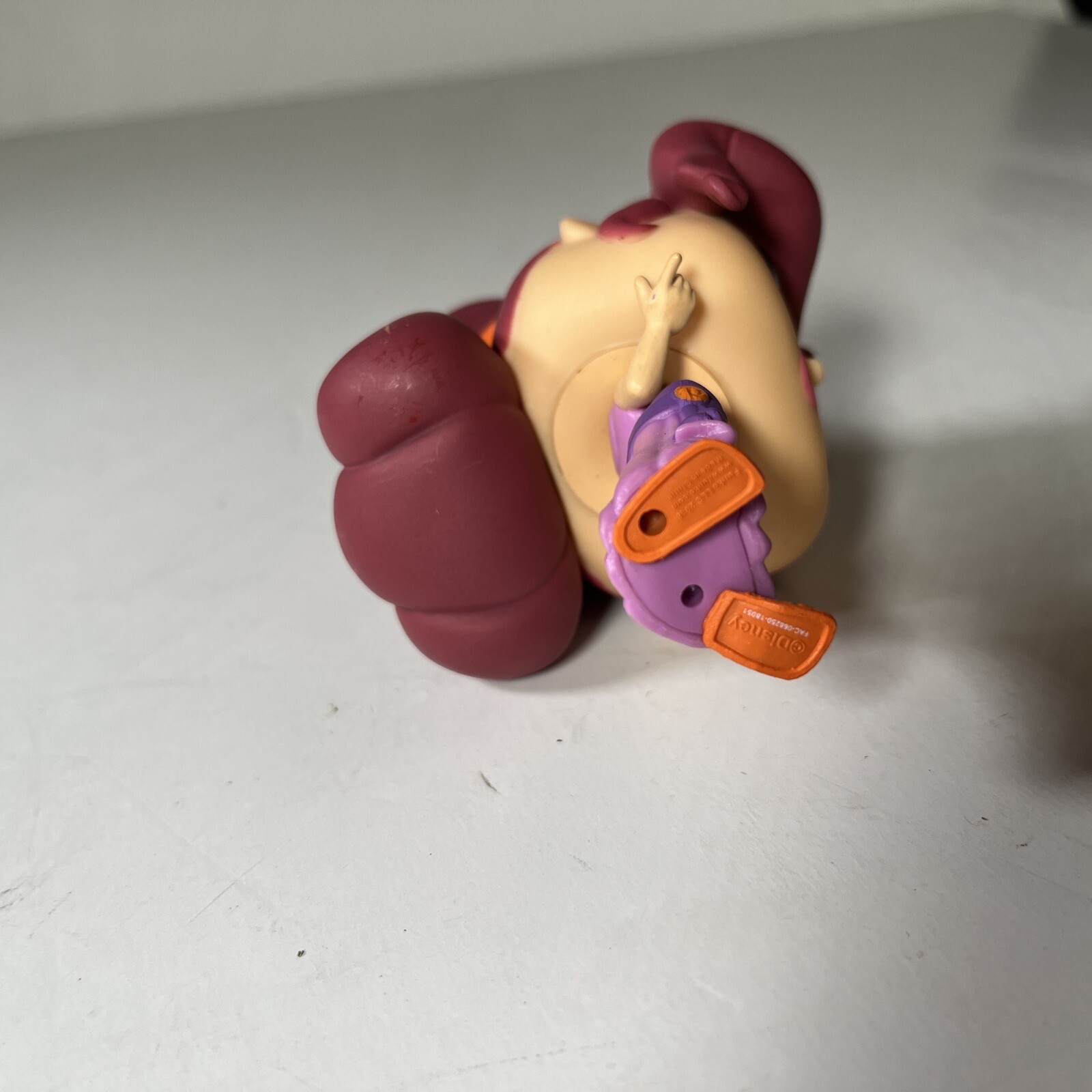 Picture 10 of 11