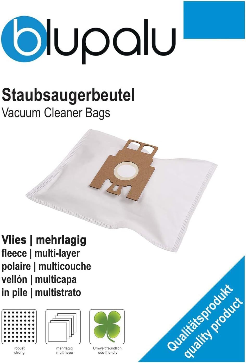 Bild 7 von 7