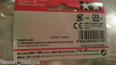 Tamiya 1/12 RC Lamborghini Countach Lp500s Body Parts Set Tt Tamiya 1/12 RC Lamborghini Countach Lp500s Body Parts Set Tt