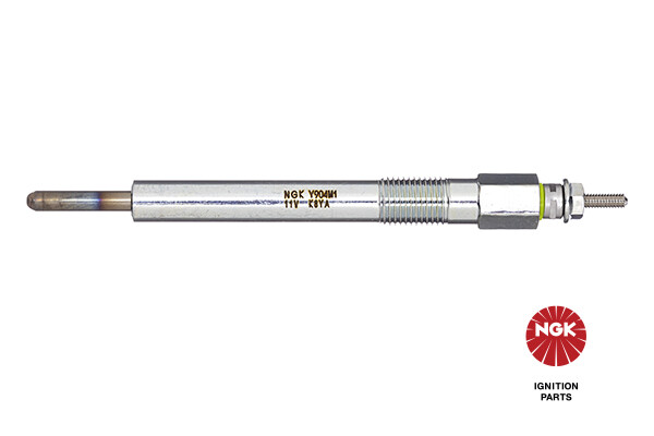 7995 NGK Glow Plug for ISUZU,OPEL,VAUXHALL
