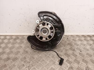 Mercedes C Class 14-21 C205 N/S Passengers Rear Hub A2053500141, A2053570400