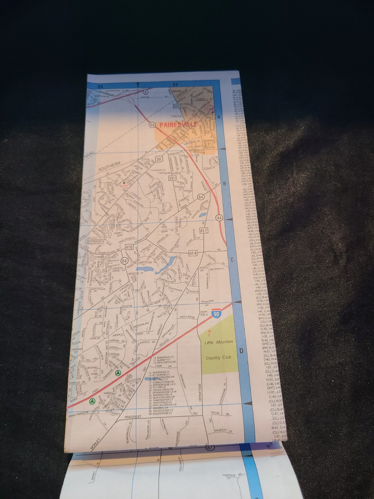 Picture 3 of 6