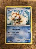 Goldeen - 84/130 - Pokémon TCG Diamond & Pearl