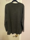 Foto 16 di 24