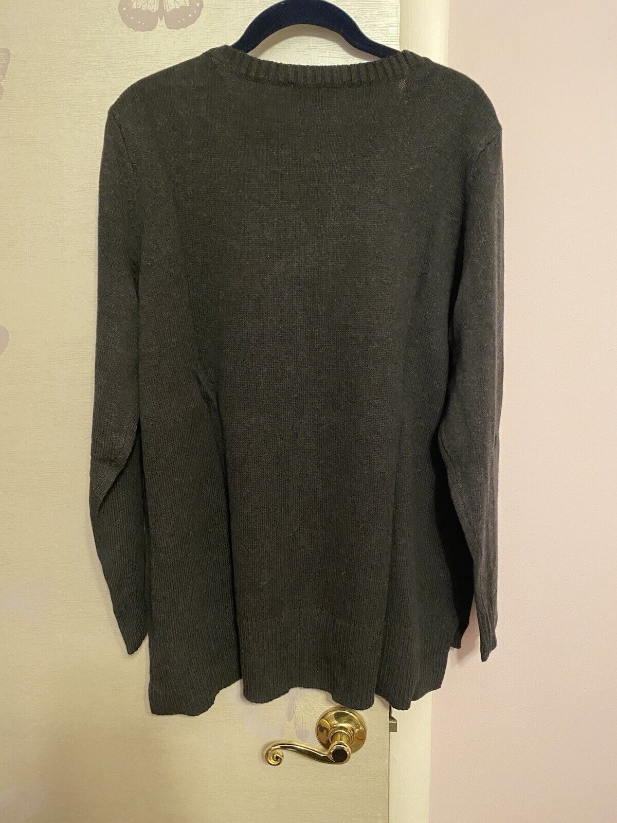 Foto 16 di 24