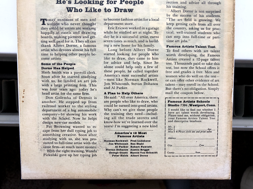 Amazing Spider-man 26 (1965) 1st app of Crime Master. Green Goblin app, cents - Picture 15 of 15