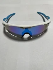Oakley Radar Ev Path OO9208Sunglasses