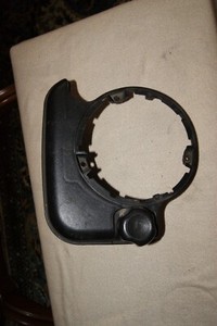 Rasenmäher Ersatzteile B&S INTEK Motor Benzin Tank