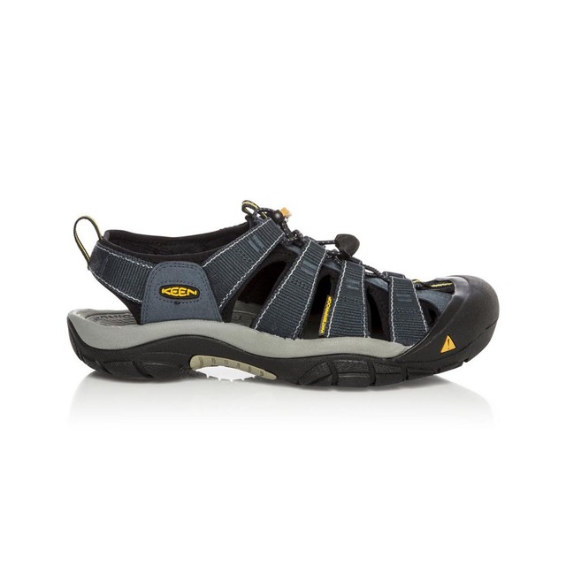 keen newport h2 navy medium grey