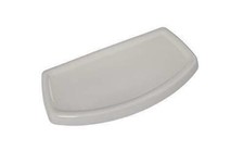 American Standard Cadet 3 Toilet Tank Lid - White 735121-400.020