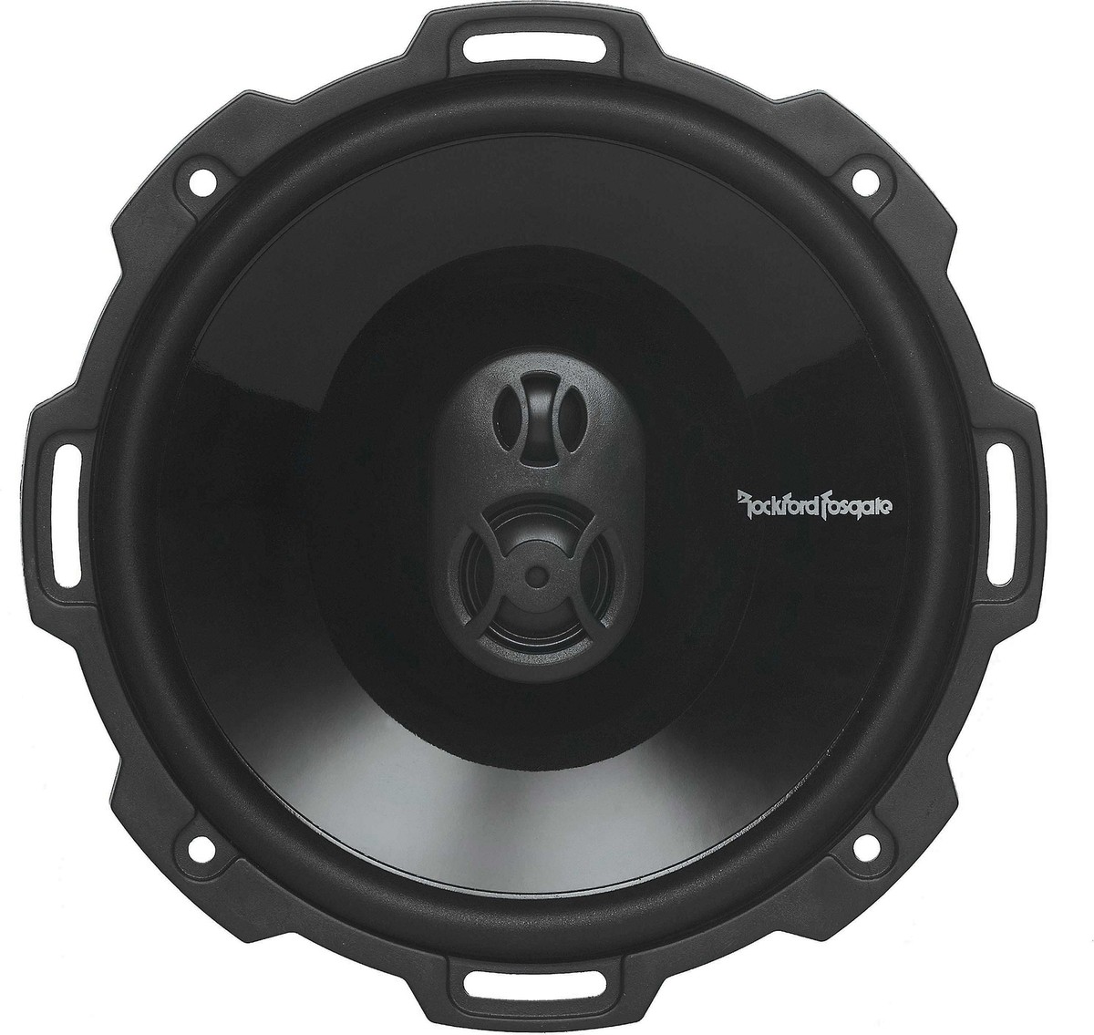新品　Rockford Fosgate P1675 s-l1200.jpg