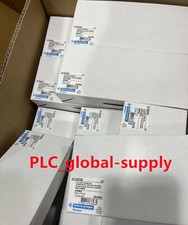 XCSZ05 1PCS New original XCS-Z05 blade safety switch blade Fast shipment