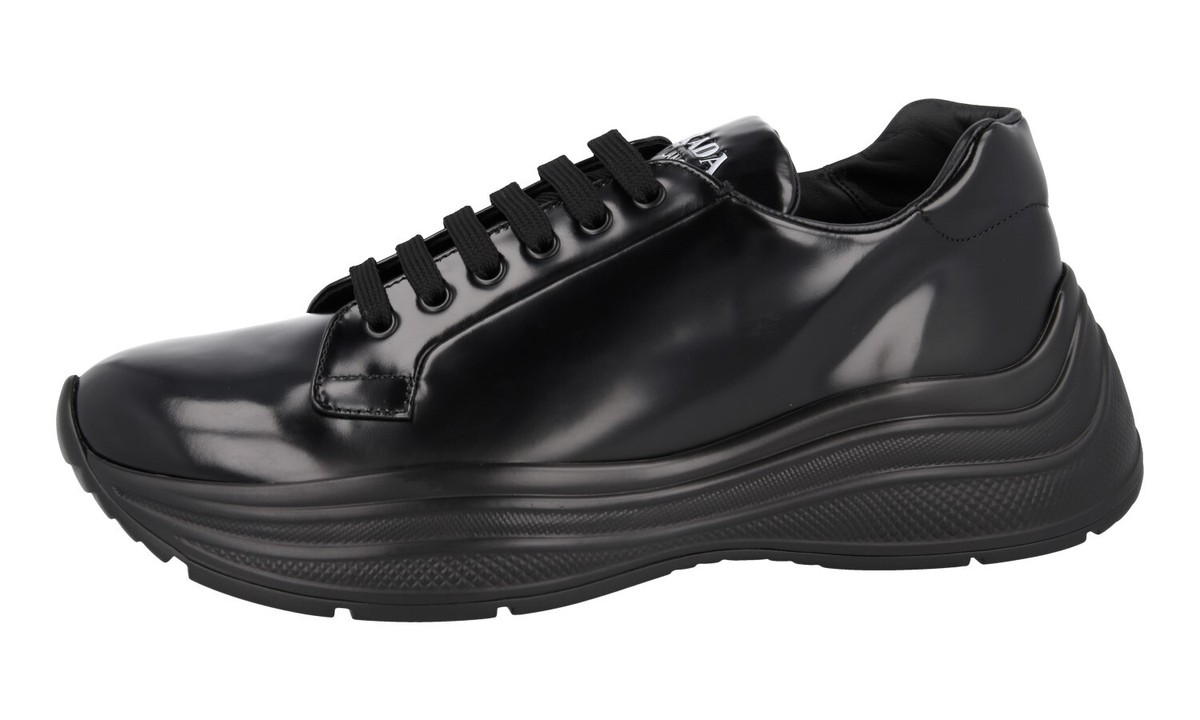 SLY VINTAGE F/LEATHER S/BZ ブラック　黒 s-l1200.jpg