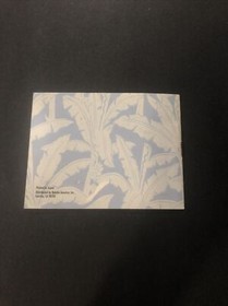 dig dug 2 nes manual