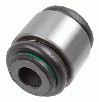 Lemford 37518 01 Ball Joint for Jaguar