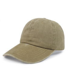 Plain Baseball Caps Men Baseball Caps Unisex Peak Summer Hats Sports Cap AAEEXX