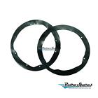 <!--F#f_0-->Bosch Headlight Mounting Gaskets PAIR for HOLDEN FX, FJ<!--F/-->