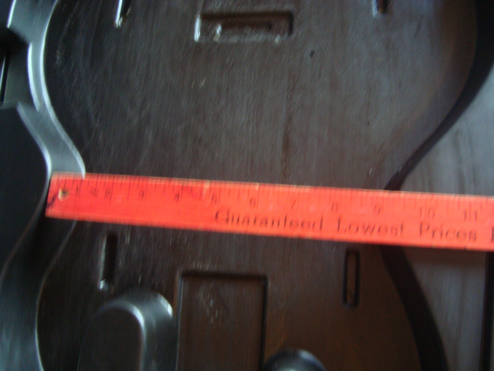 Picture 5 of 16