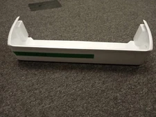 OEM Frigidaire Refrigerator Door Bin 5304520458 For FFHT1425VV