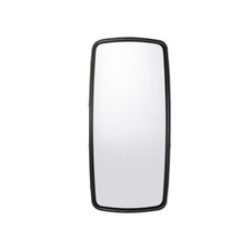 2019 Freightliner M2 106 For Sale | 26' Box | Non CDL | #809396 - Foto 6