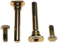 # H5065 Raybestos Disc Brake Caliper Bolt