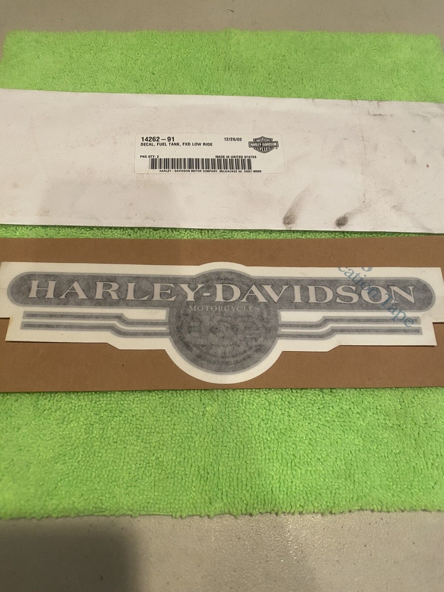 その他 UN used s-l1200.jpg