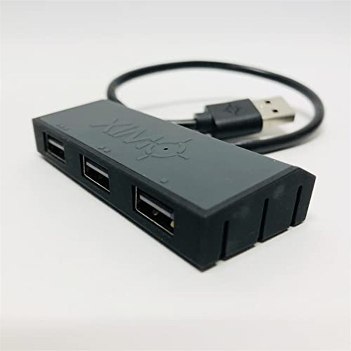 XIM APEX PS4 PS3 Mouse Keyboard Adapter Converter For Xbox XIM APEX PS4 PS3 Mouse Keyboard Adapter Converter For Xbox