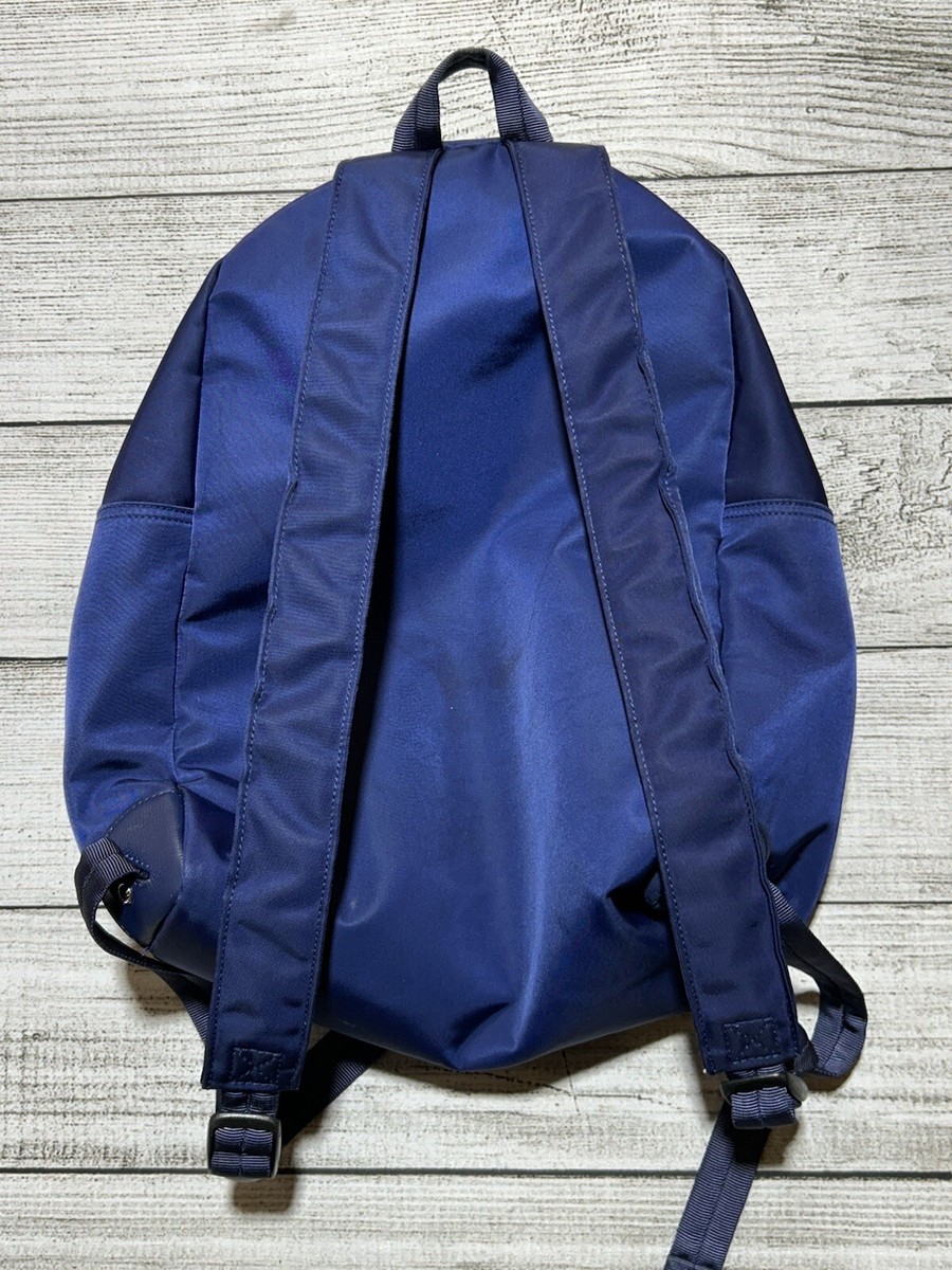 ラスト*買い付け【Le Pliage Neo】Longchamp*ネオ*リュック*S ラスト*買い付け【Le Pliage Neo】Longchamp*ネオ*リュック*S