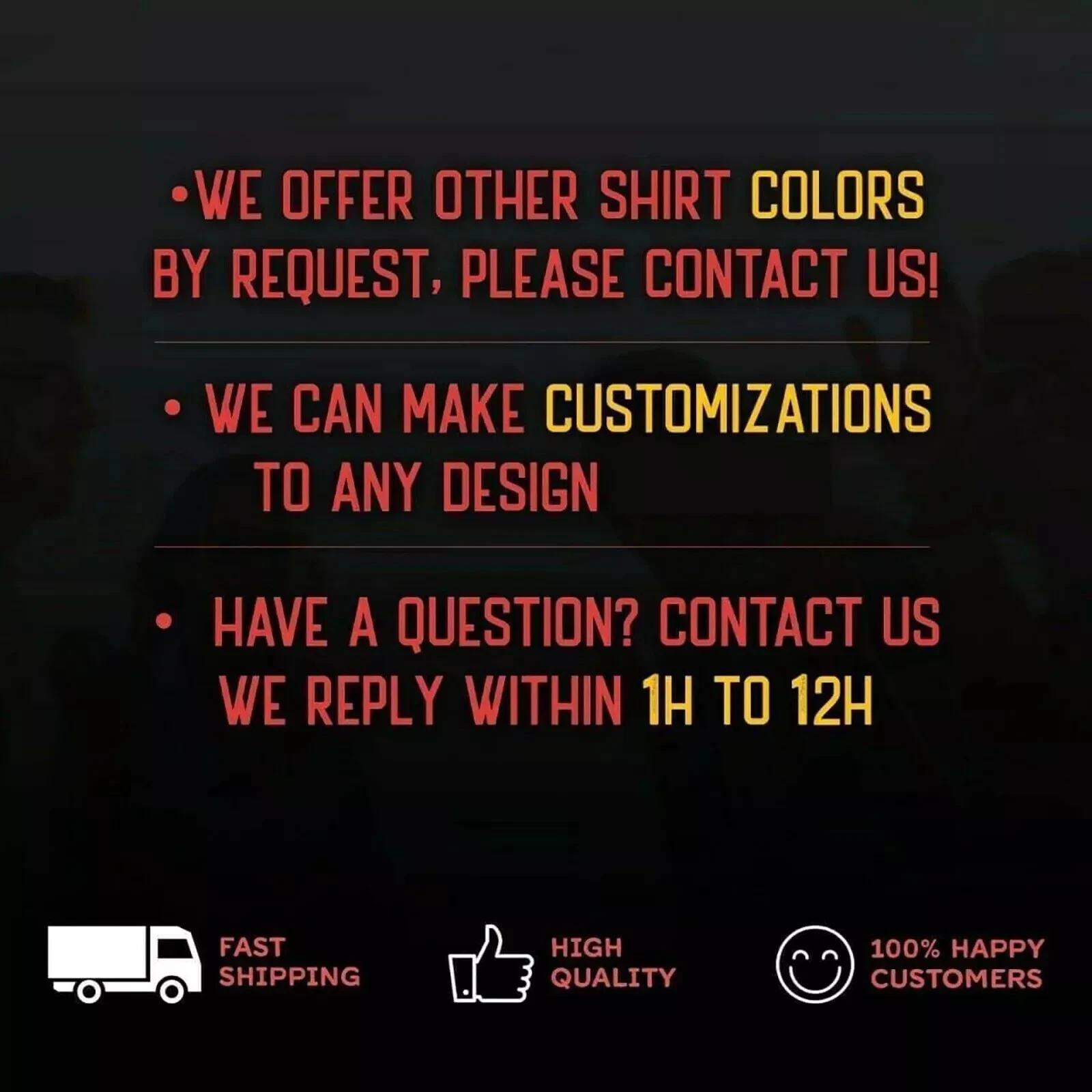 Stevie Nicks Bella Donna graphic Black T shirt Men Women 80 90s