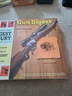 Gun Digests Lot Of 2 Vintage Catalogs — photo 3