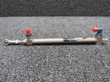 1280116-2 Cessna 210B Electrol Inc Flap Actuator