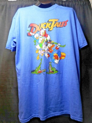 2506-2513 新品 DVDBOX duck Tails 奇蹟 Tシャツ付 2506-2513 新品 DVDBOX duck Tails 奇蹟 Tシャツ付 2506-2513 新品