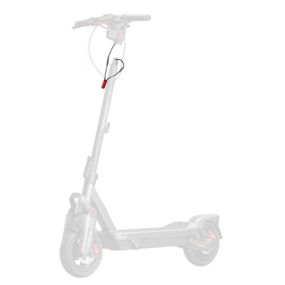 Kabel für Ninebot by Segway MAX G3 D E-Scooter 45 KM H