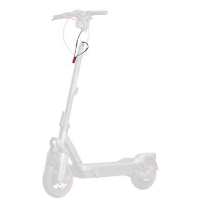 Kabel für Ninebot by Segway MAX G3 D E-Scooter 45 KM H