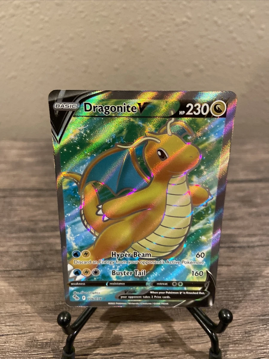 5 rarest pocket monsters in Pokemon GO (January 2023)