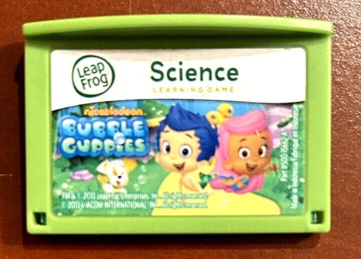 LeapFrog LeapPad 2 Explorer Learning System: Barbie Edition, Very Nice!, 2-10 yr - Image 2 of 4