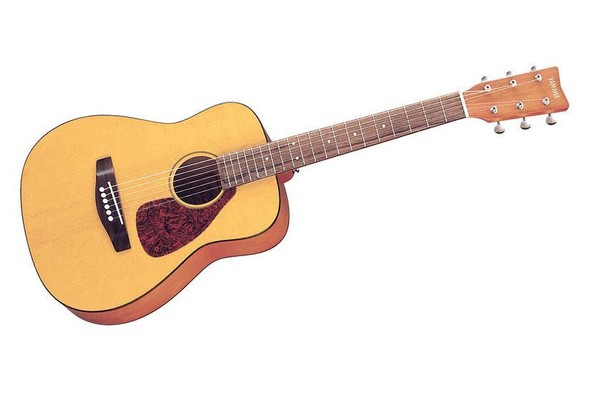 yamaha guitar bolsa