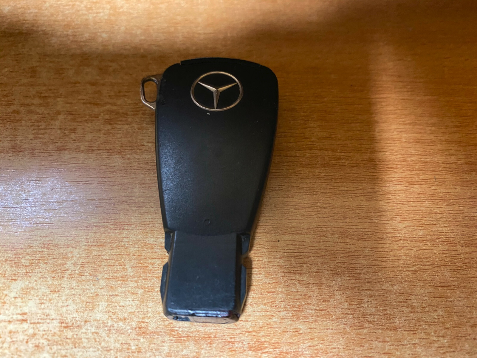 AUTOSCHLÜSSEL KLAPPSCHLÜSSEL GEHÄUSE Mercedes Benz W168 W202 W208 W210