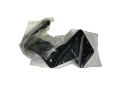 Bracket 1 Camera Bracket/Mount  SALE 